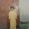 kyomars1995